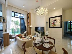 K Suites (D15), Apartment #450978471